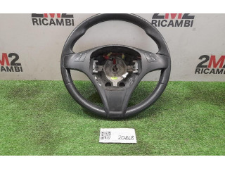 Volant Alfa Romeo Giulietta 2010 1014469, 1014469  