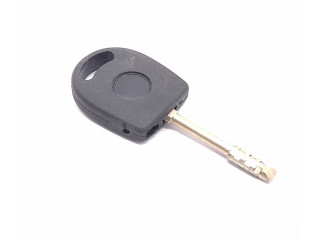 Комплект блоков управления 6S6112A650GD, 6S6T15K600BL   Ford Fusion