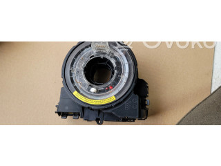 Подрулевой шлейф SRS 4H0953568K   Audi A6 S6 C7 4G