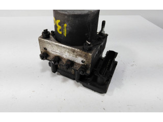 Jednotka ABS 0265231448, 589101C800   Hyundai Getz 2006