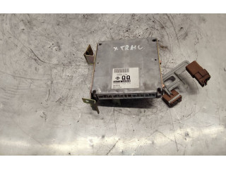 Řídící jednotka 237108H800, 5800118   Nissan X-Trail T30 2003