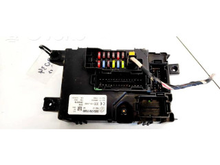   Pojistková skříňka 00517817580, 28050016   Fiat Punto (188) 2006