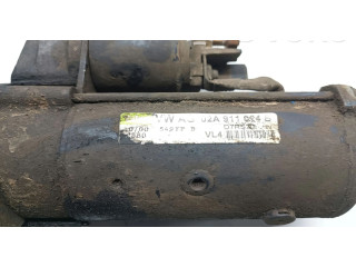 Zpětné zrcátko  Volkswagen Sharan 1998  02A911024B  