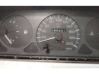 Přístrojová deska  Fiat Palio 2000 46450487  