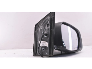 Zpětné zrcátko pravé Chrysler Town & Country V 2011  68029456AE  