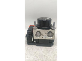 Jednotka ABS 445400D130, 445400D130   Toyota Yaris 2015