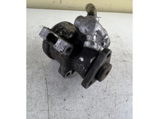 Volant Jeep Cherokee III KJ 2004   
