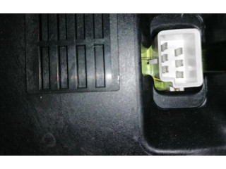 Панель приборов 4D0919033AE, 033   Audi A8 S8 D2 4D       