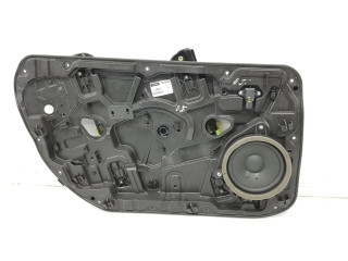 Řídící jednotka 31276215, 31301555   Volvo V40 Cross country 2017