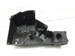 Блок предохранителей  1635400024   Mercedes-Benz ML W163    