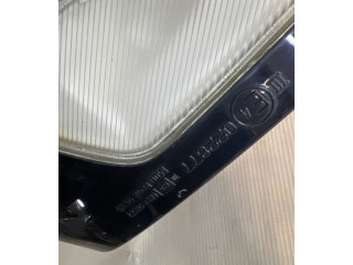 Zpětné zrcátko  Lexus RX 330 - 350 - 400H 2012  E4022877  