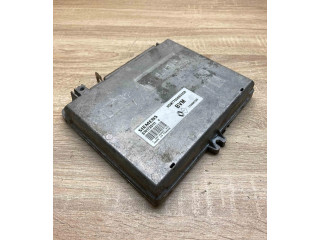 Блок управления двигателем ECU HOM7700860308, 7700867290   Renault Laguna I       