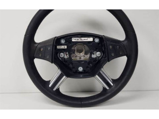 Volant Mercedes-Benz R W251 1999 A1648200511  