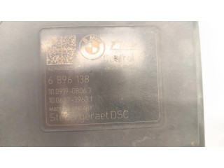 Блок АБС 6896138, 10.0919-0806.3   BMW  i3  2013-- года