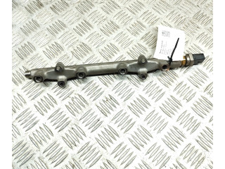 Vstřikovací lišta 05E133320B, 04C906054C   Volkswagen T-Roc    DPC 