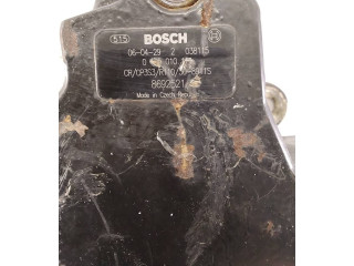Vstřikovací čerpadlo 8692521, 038115   Volvo V70     