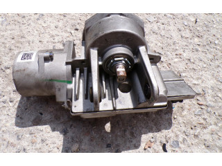    Рулевая рейка 51860331   Fiat Grande Punto  -  года