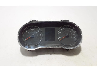 Панель приборов 248099235R   Renault Arkana       