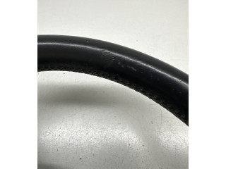 Подрулевой шлейф SRS 4G0419091M, 4G0419091M   Audi A6 S6 C7 4G