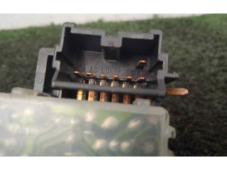 Ручка стеклоочистителей 175326L, 7.PIN   Mitsubishi Galant