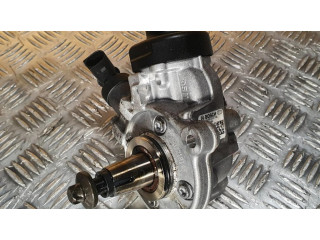 Vstřikovací čerpadlo 8511626, 170603   BMW 3 F30 F35 F31  pro naftový motor 2.0 B47D20A 