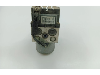 Jednotka ABS 0273004395, 7700432643   Renault Megane I 2000