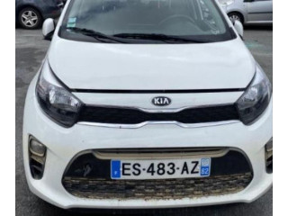 Jednotka ABS 58910G6810   KIA Picanto 2017