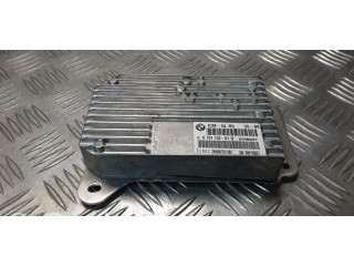 Блок управления АБС 6791132   BMW 7 F01 F02 F03 F04