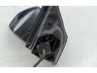 Zpětné zrcátko  Peugeot 3008 II   E20415163, ALGUMDESGASTE  