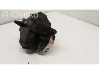 Vstřikovací čerpadlo 0445010045, 7788670   BMW 3 E46  pro naftový motor 2.0  
