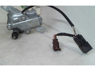 Jednotka ABS 6405C2, 6405C2   Peugeot 106 1996