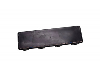 Подушка безопасности для колен P05057792AH, 05057792AH   Dodge Charger