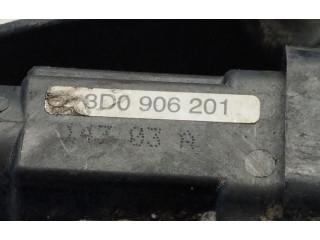 Vstřikovací čerpadlo 3D0906201, 3D0906271   Volkswagen Phaeton  pro benzínový motor 4.2  