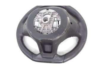 Volant Peugeot 308 2017 98084115, 98084115XU  