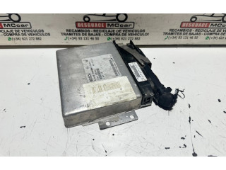 Блок управления АБС 0265109023   BMW 5 E39