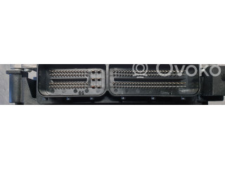 Řídící jednotka 30646931AB, 30729835   Volvo S80 2008
