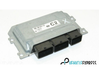 Řídící jednotka A2C1220270301, 237105FN0D   Nissan Micra K14 2017