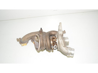 Масляный насос  B48 B20 B 8631891, 11658631891  BMW 5 G30 G31 