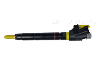 Vstřikovač 0445117017, 0986435411   BMW 1 E82 E88     