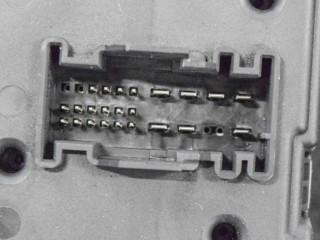 Блок комфорта 9866982A2C30450427, 1712080749   BMW 4 F32 F33   