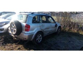 Přístrojová deska  Toyota RAV 4 (XA20) 2002 8382142760, 8382142760  