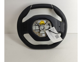 Volant Peugeot 2008 II 2024 98546458ZD  