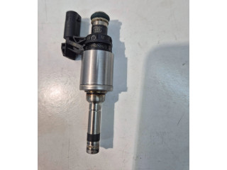 Vstřikovač 04E906030AF   Volkswagen Tiguan    CZE 
