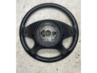 Volant Mercedes-Benz ML W164 2007 A1644604703, 9E37  