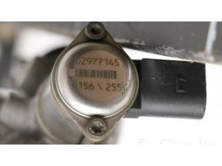    Рулевая рейка 7L8422055, 7853993766   Audi Q7 4L 2005-2015 года