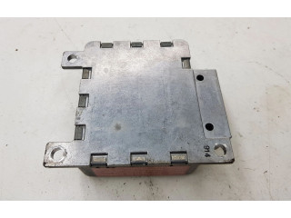 Блок подушек безопасности 8A0959655B, 0285001037   Audi A4 S4 B5 8D