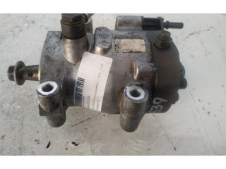 Vstřikovací čerpadlo 8200021152   Renault Kangoo I     