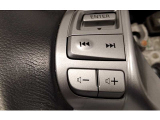 Volant Nissan X-Trail T32 2015 484304CB4A  