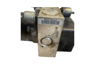 Jednotka ABS 4451026030   Toyota Hiace (H200) 2008