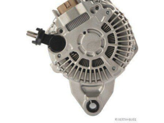 Генератор CA2105, 0986084420   Mitsubishi Colt      